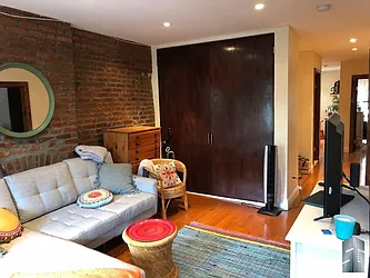 Rented by Skyline Group Real Estate