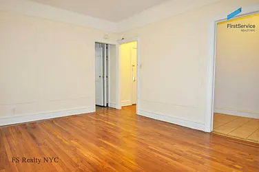 Rented by FirstService Realty (legacy)