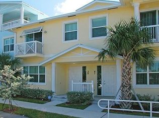 39 NE 24th Ave, Pompano Beach, FL 33062