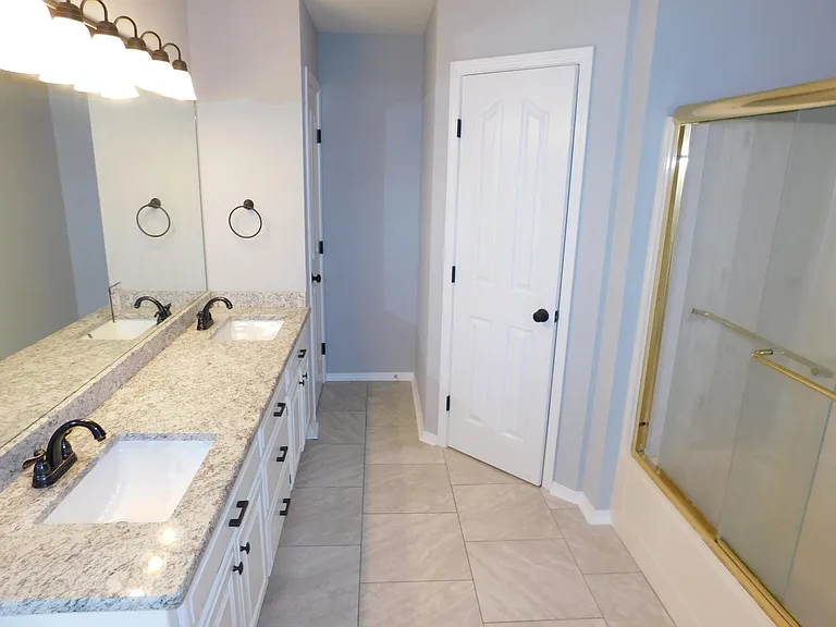 4355 W Chaparral Ln — Photo 8