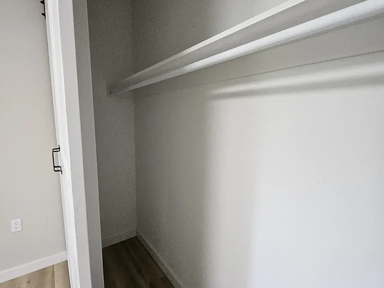 1159 Swanson Ln #1159 — Photo 37