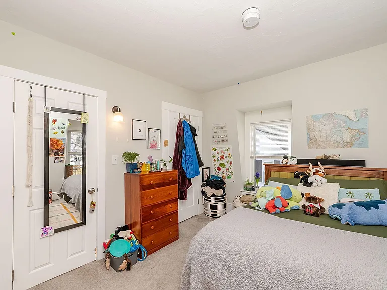 26 Cushing St — Photo 25