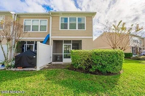 6544 Arching Branch Cir — Photo 16