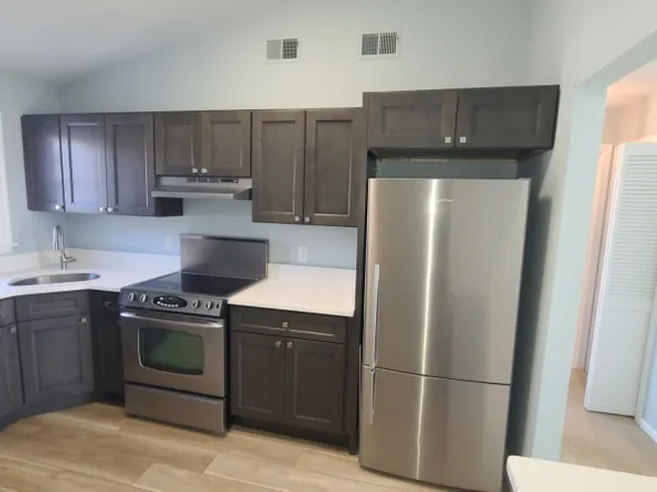 162 Alexandria Way Condo, Bernards Twp., NJ 07920