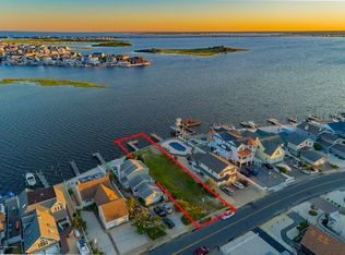 185 Pershing Blvd, Lavallette, NJ 08735