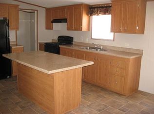 (Undisclosed Address), Alamogordo, NM 88310