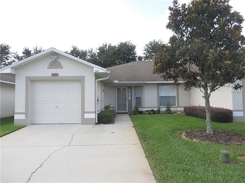 1st image of 3329 Celena Cir