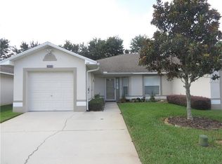 3329 Celena Cir, Saint Cloud, FL 34769
