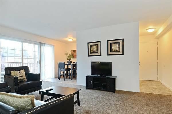 1st image of 4924 Lemans Dr APT S11