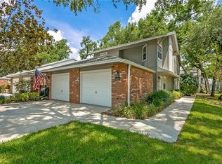 612 Maple Oak 216 Cir, Altamonte Springs, FL 32701