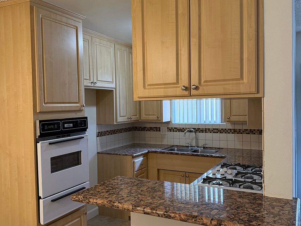 1st image of 5216 Corteen Pl #F3c34e79b