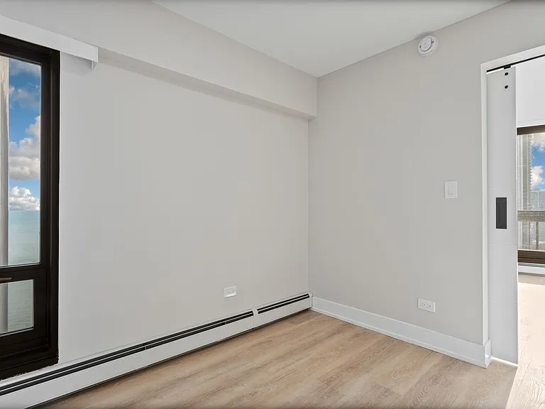 The Duplex Tower — Photo 162