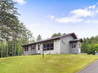 737 S Ugstad Rd, Duluth, MN 55810