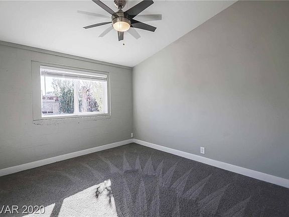 5th image of 2267 Palma Vista Ave