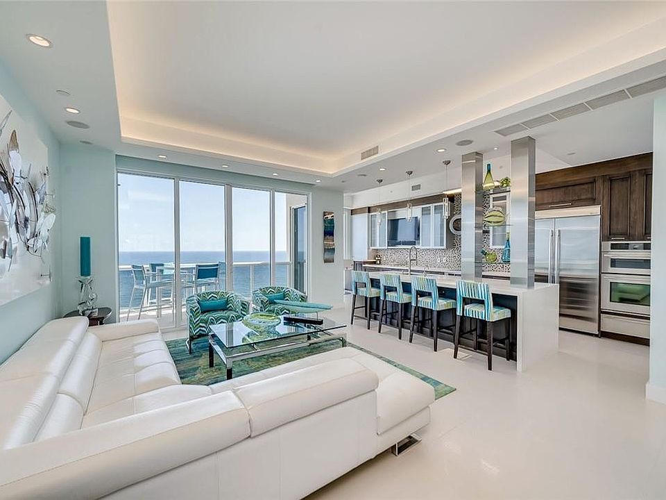 1st image of 4240 E Galt Ocean Drive #PH2504