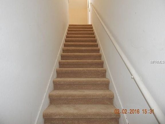 2nd image of 3403 Greenwich Village Blvd APT 201