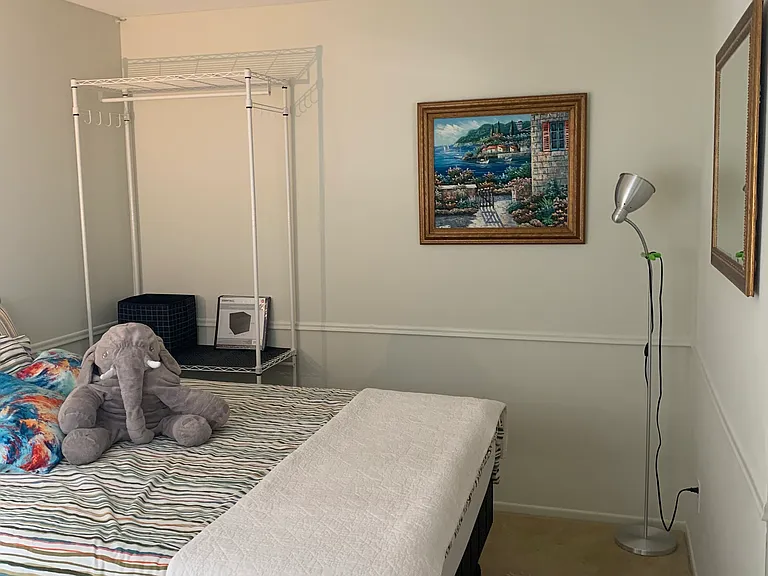 22291 Caminito Tiburon — Photo 1