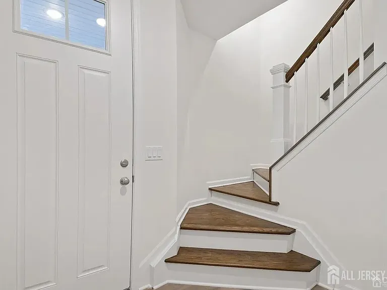 735 Station Rd #1 — Photo 18