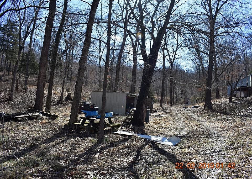 2nd image of 17165 Posy Mountain Rd