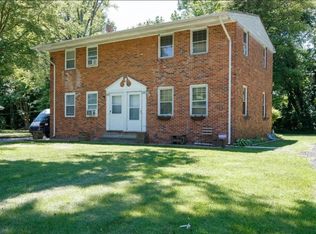 2767 Maple Ave #2769, Vineland, NJ 08361