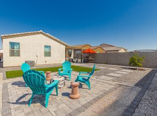 2427 W Kowalsky Ln, Phoenix, AZ 85041