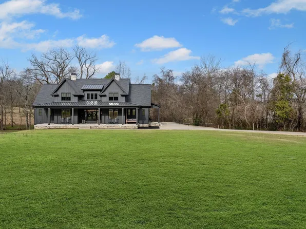 741 Saundersville Ferry Rd, Mount Juliet, TN 37122