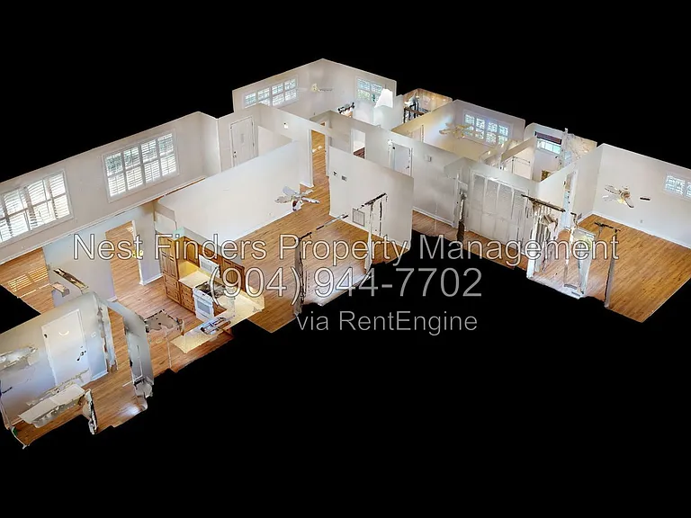 3737 Point Pleasant Rd — Photo 28