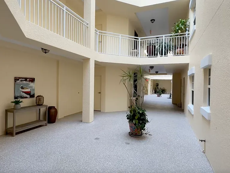 14041 Bellagio Way #216 — Photo 30