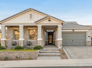 737 E Nighthawk Way, Phoenix, AZ 85048