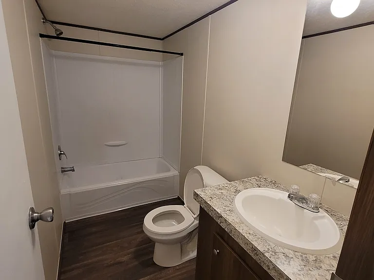 400 Hope Park Dr — Photo 12
