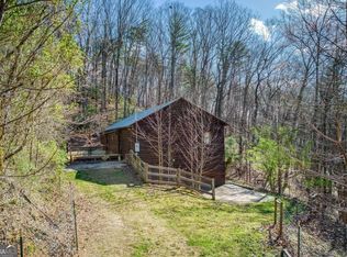 907 Clayton Gooch Rd, Dahlonega, GA 30533