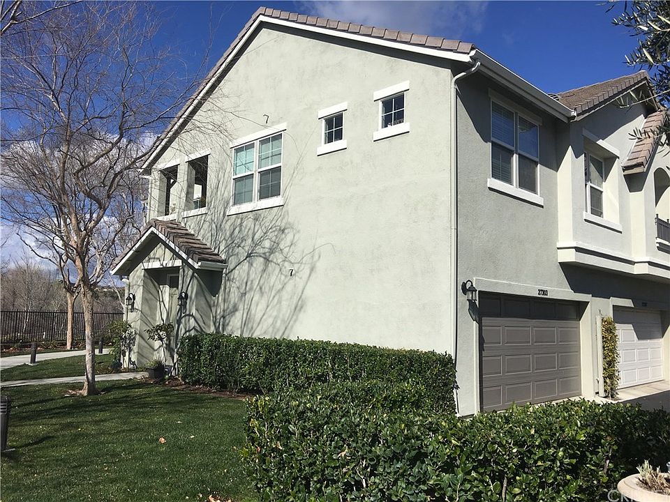 1st image of 27303 Cedar Pl