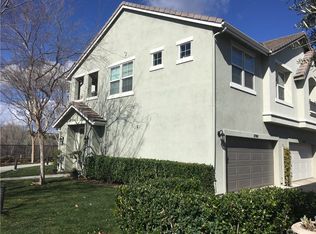 27303 Cedar Pl, Valencia, CA 91354