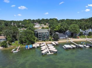 139 Lance Dr UNIT 302, Twin Lakes, WI 53181