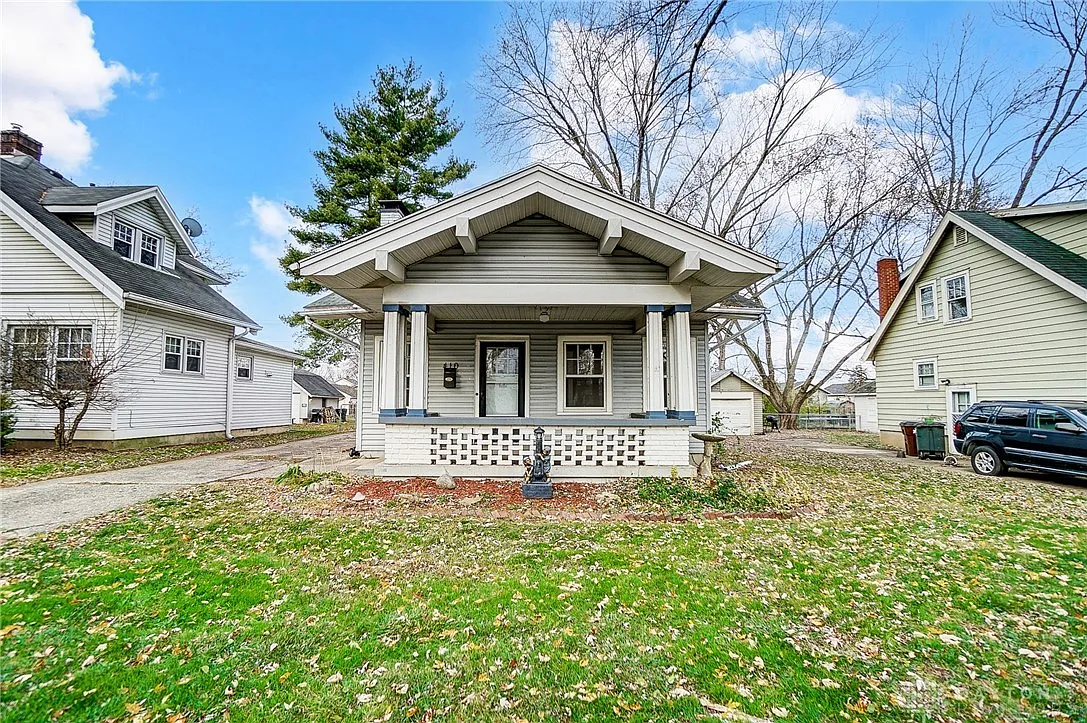 410 Shafor St photo 1