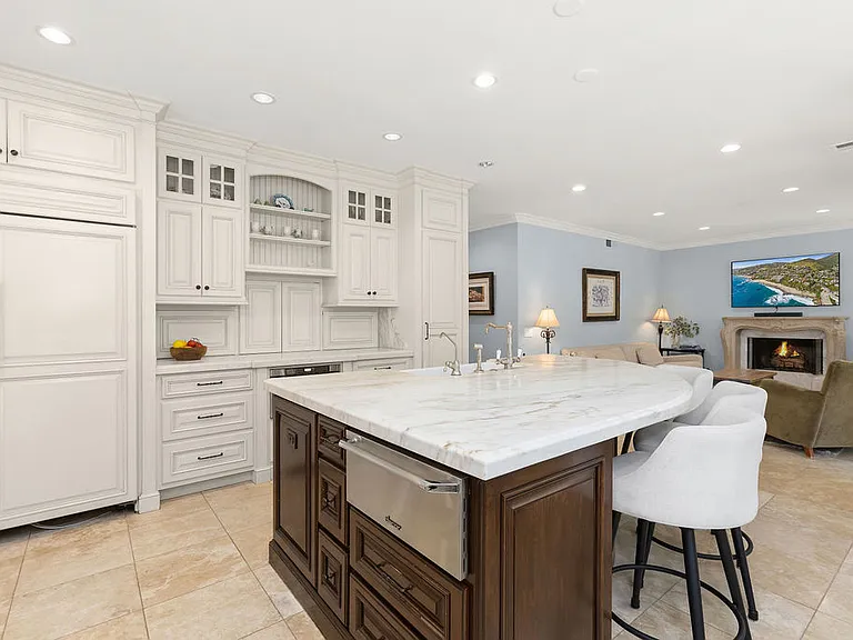 25785 Middle Ridge Ln — Photo 17