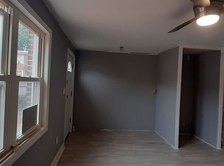 449 Success Ave, Bridgeport, CT 06610