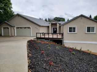 2051 Kit Fox Ct, Cool, CA 95614
