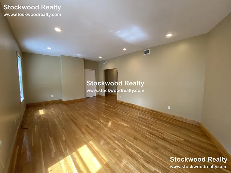 38 Mount Vernon St #2 — Photo 28
