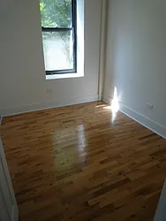 Rented by Authentic Realty