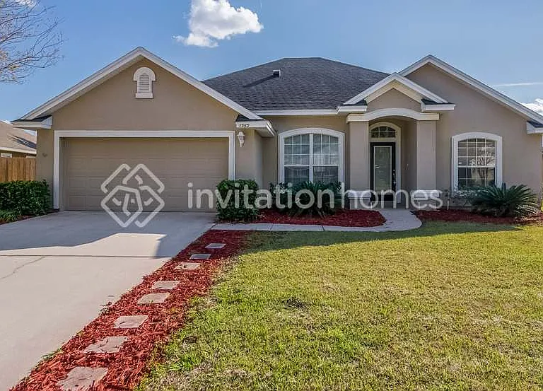 1565 W Windy Willow Dr — Photo 1