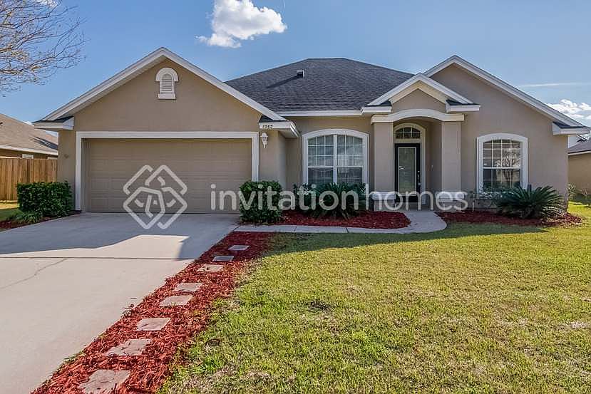 1st image of 1565 W Windy Willow Dr