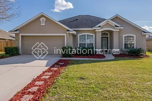 1565 W Windy Willow Dr Photo 1