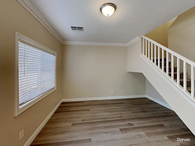9436 Liquid Loco St — Photo 6