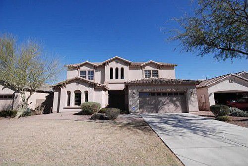 1st image of 1422 E Canyon Creek Dr