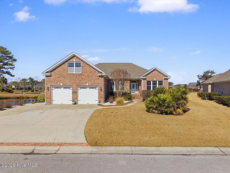 1st image of 1064 Golden Sands Way