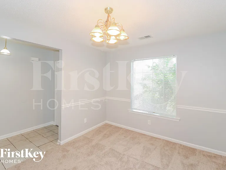 1225 Harpeth Dr — Photo 5