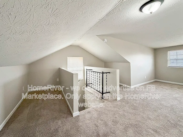 823 S 38th St — Photo 12