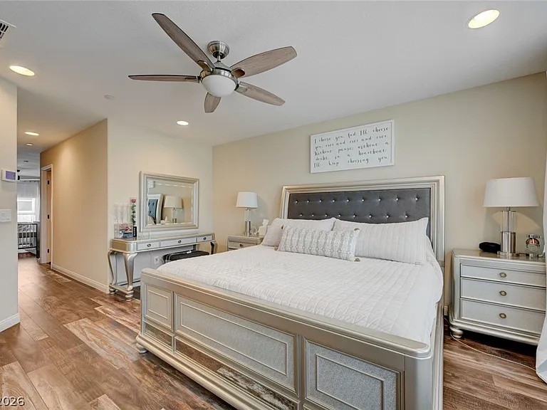 55 Morning Mimosa Ct — Photo 17