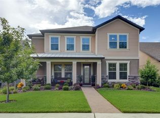 5916 Circa Fishhawk Blvd, Lithia, FL 33547